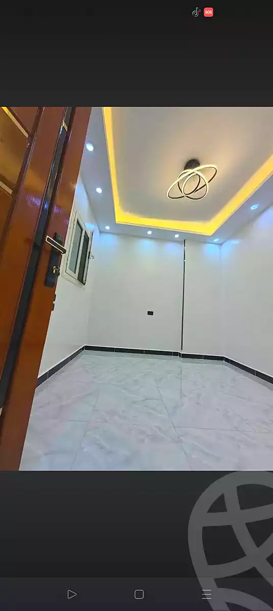 https://aqarmap.com.eg/ar/listing/7043462-for-sale-cairo-ain-shams-ain-shams-el-sharkia-el-eshrein-stt