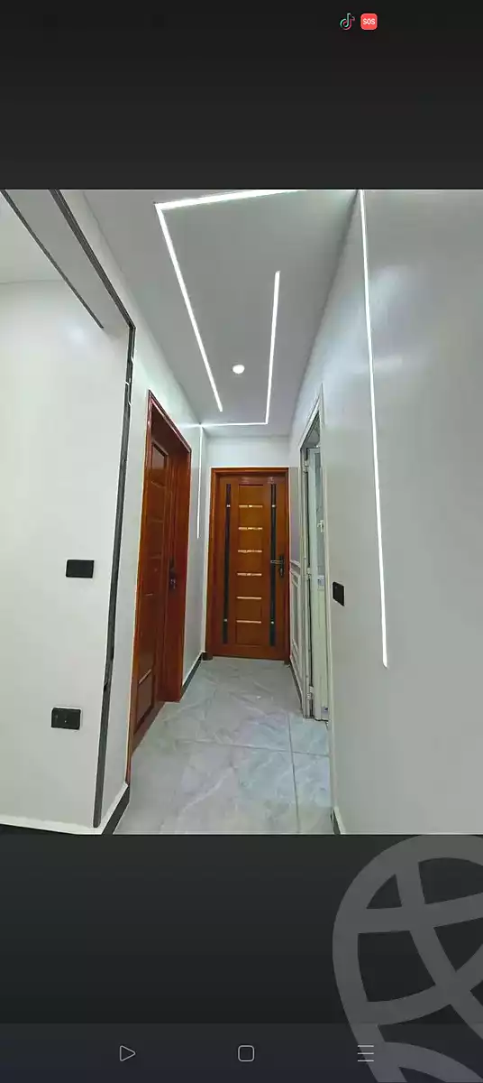 https://aqarmap.com.eg/ar/listing/7043462-for-sale-cairo-ain-shams-ain-shams-el-sharkia-el-eshrein-stt