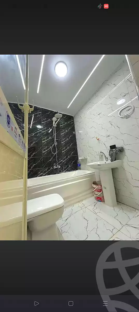 https://aqarmap.com.eg/ar/listing/7043462-for-sale-cairo-ain-shams-ain-shams-el-sharkia-el-eshrein-stt