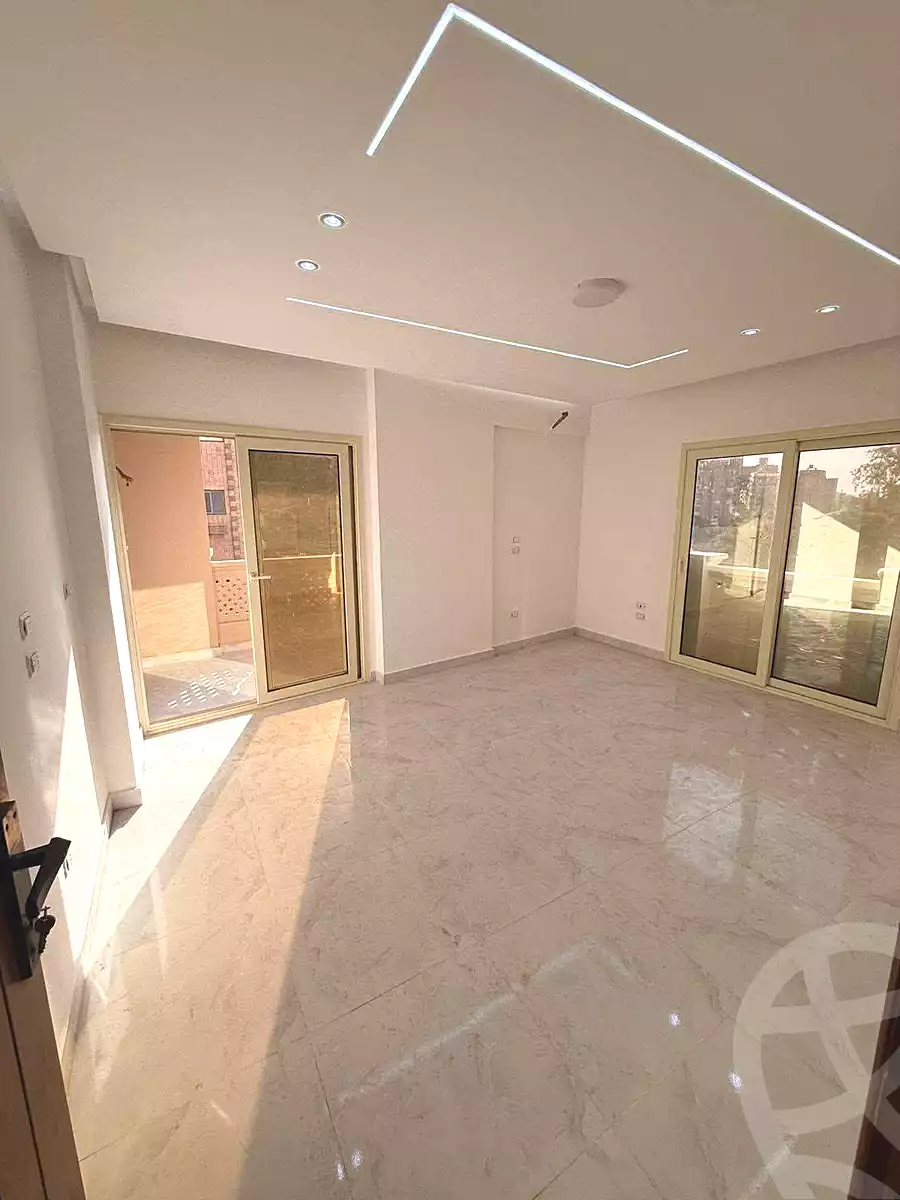 https://aqarmap.com.eg/ar/listing/7043475-for-sale-cairo-nozha-2-gesr-el-suez-st