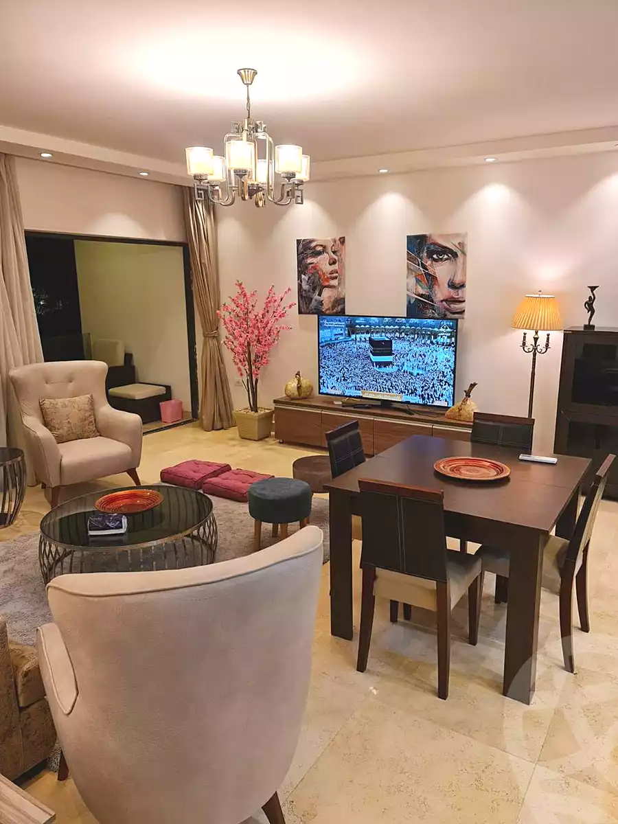 https://aqarmap.com.eg/en/listing/7043399-for-rent-cairo-new-cairo-compounds-lakeview-residence
