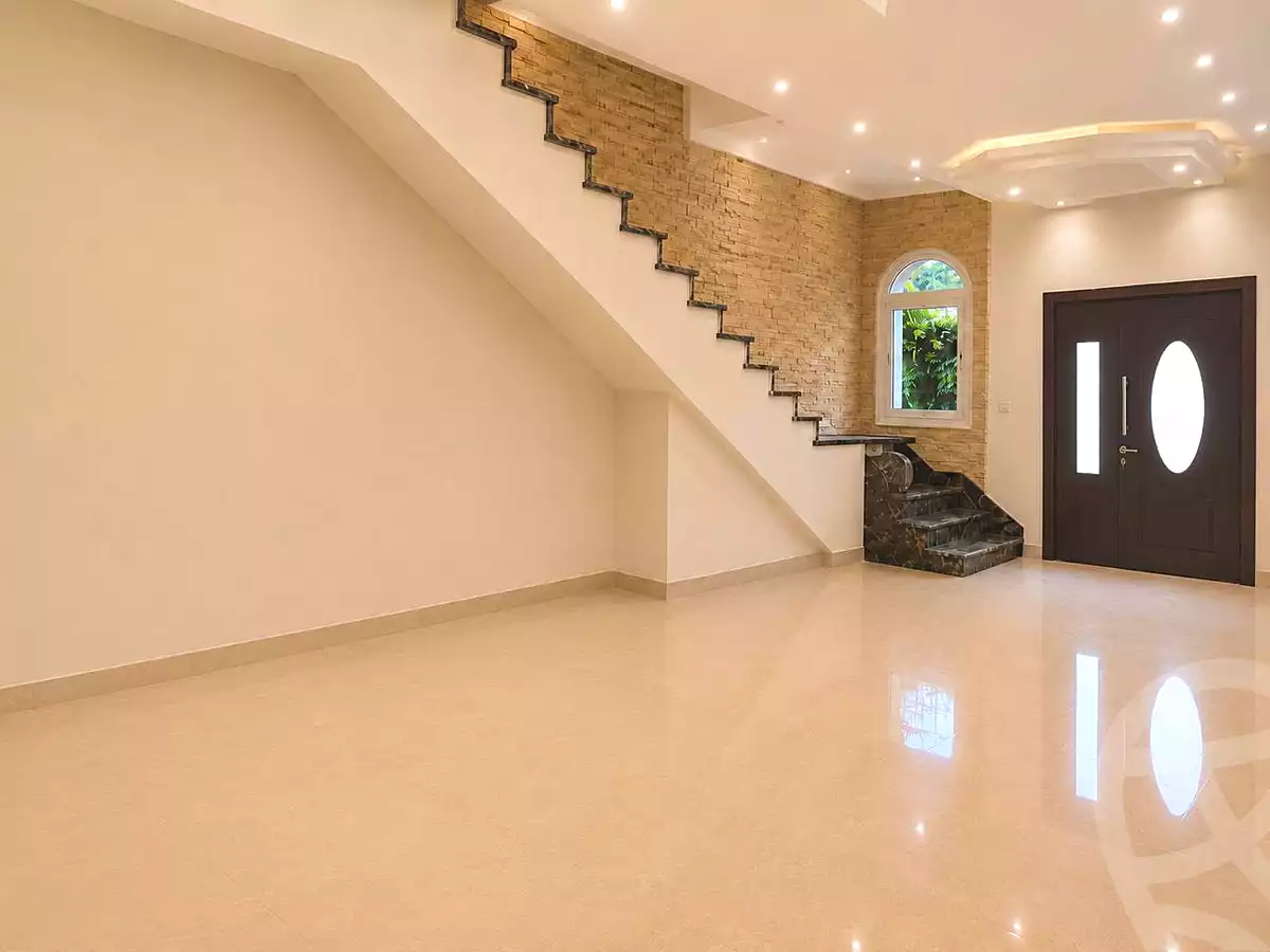 https://aqarmap.com.eg/ar/listing/7043442-for-sale-cairo-new-cairo-compounds-kattameya-gardens