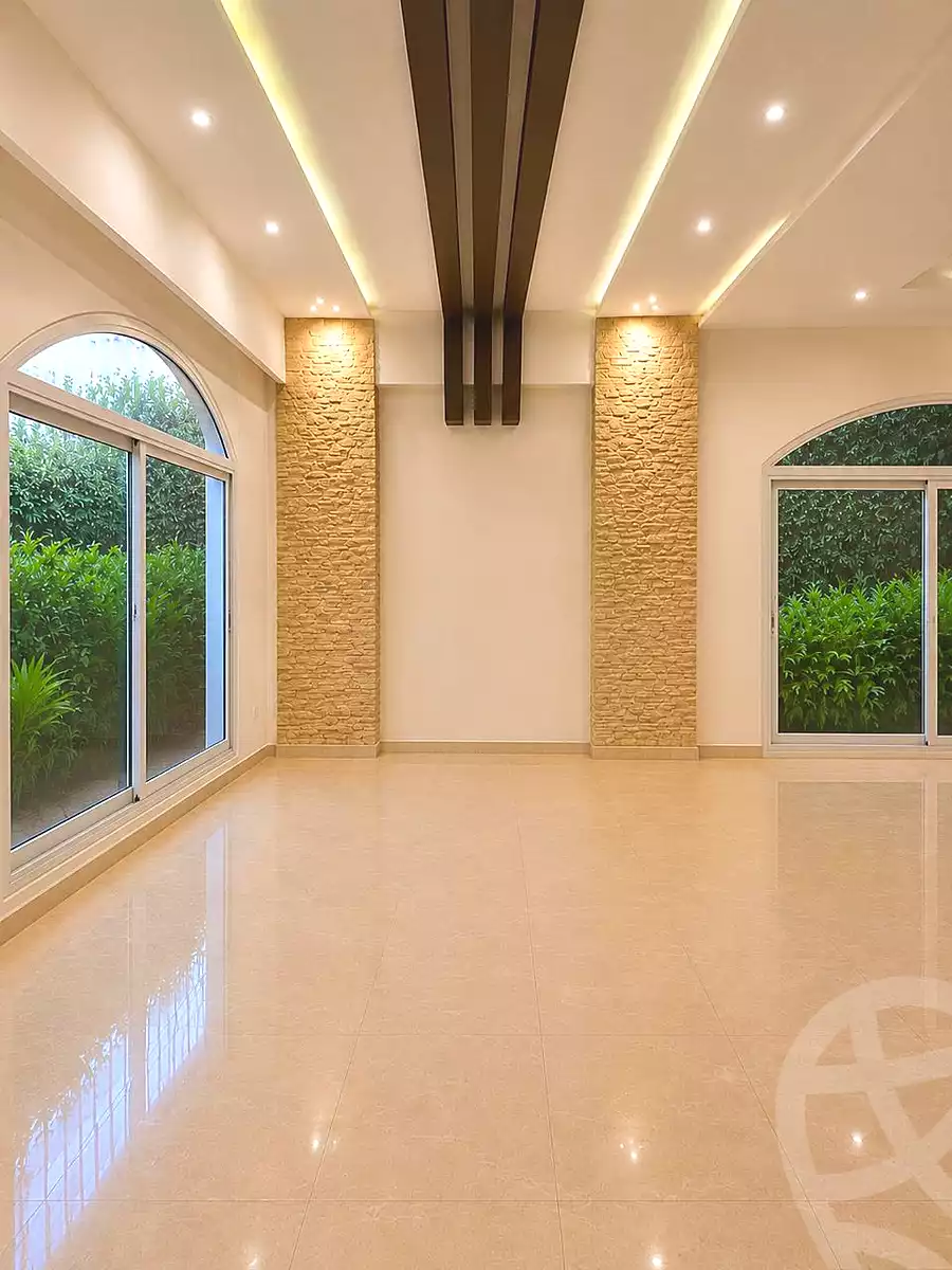 https://aqarmap.com.eg/ar/listing/7043442-for-sale-cairo-new-cairo-compounds-kattameya-gardens