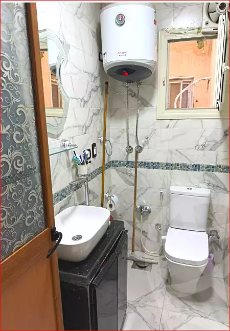 https://aqarmap.com.eg/ar/listing/7043498-for-sale-cairo-helwan