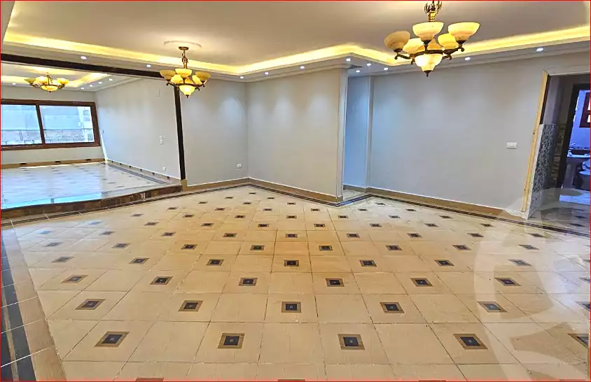 https://aqarmap.com.eg/ar/listing/7043509-for-sale-cairo-helwan