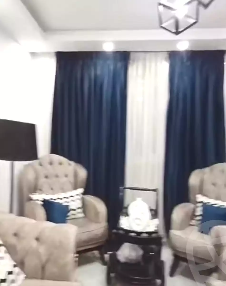 https://aqarmap.com.eg/en/listing/7043507-for-sale-cairo-ain-shams-alf-maskn