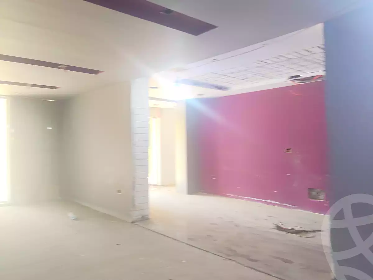 https://aqarmap.com.eg/en/listing/7043502-for-rent-cairo-heliopolis-sheraton-morabaa-el-wozaraa