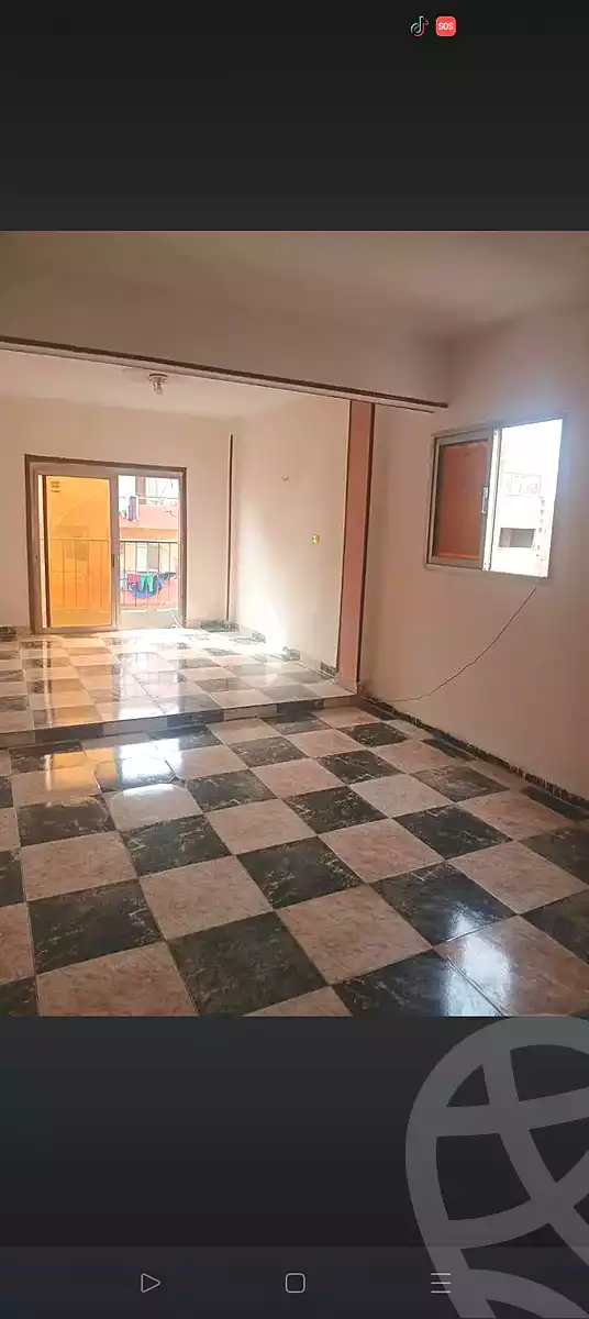 https://aqarmap.com.eg/ar/listing/7043513-for-sale-cairo-ain-shams-jsr-lswys-tqsym-mr-bn-lkhtb