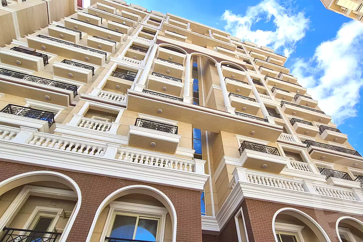https://aqarmap.com.eg/ar/listing/7043517-for-sale-alexandria-sawary-compounds