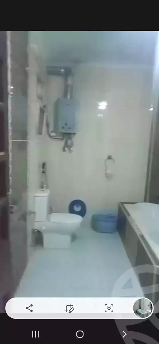 https://aqarmap.com.eg/ar/listing/7043524-for-sale-cairo-ain-shams-jsr-lswys-kamal-hegab-st