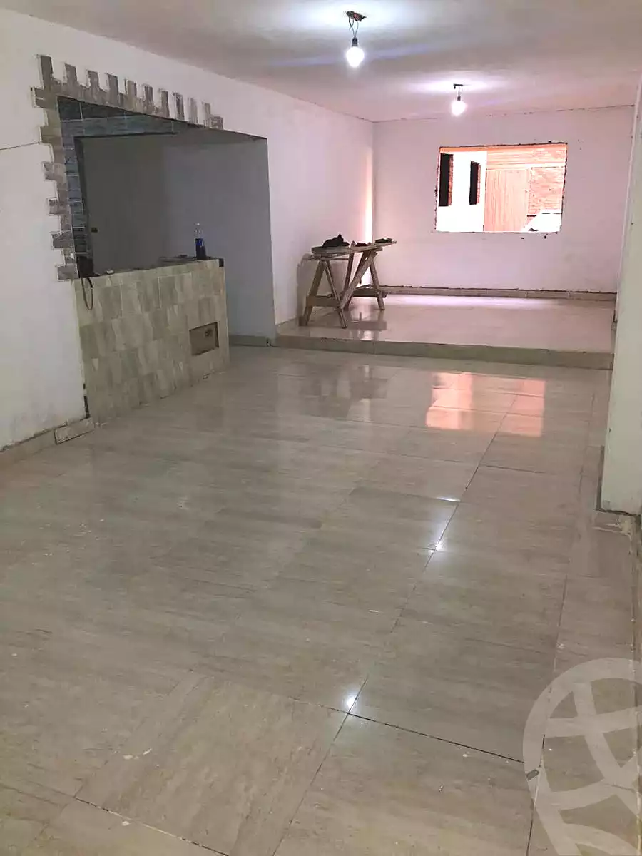 https://aqarmap.com.eg/ar/listing/7043525-for-sale-cairo-el-haram-el-maryotya