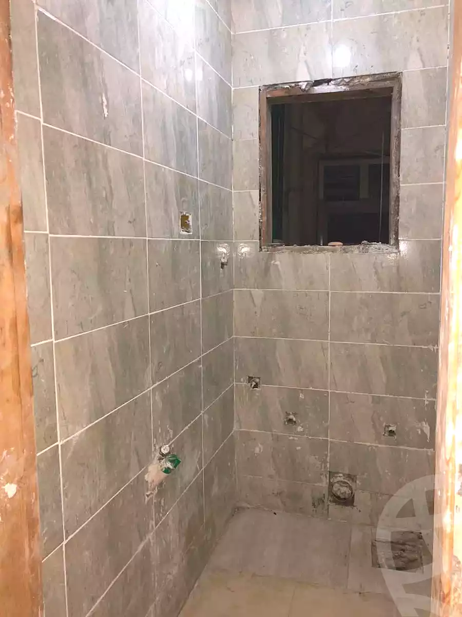 https://aqarmap.com.eg/ar/listing/7043525-for-sale-cairo-el-haram-el-maryotya