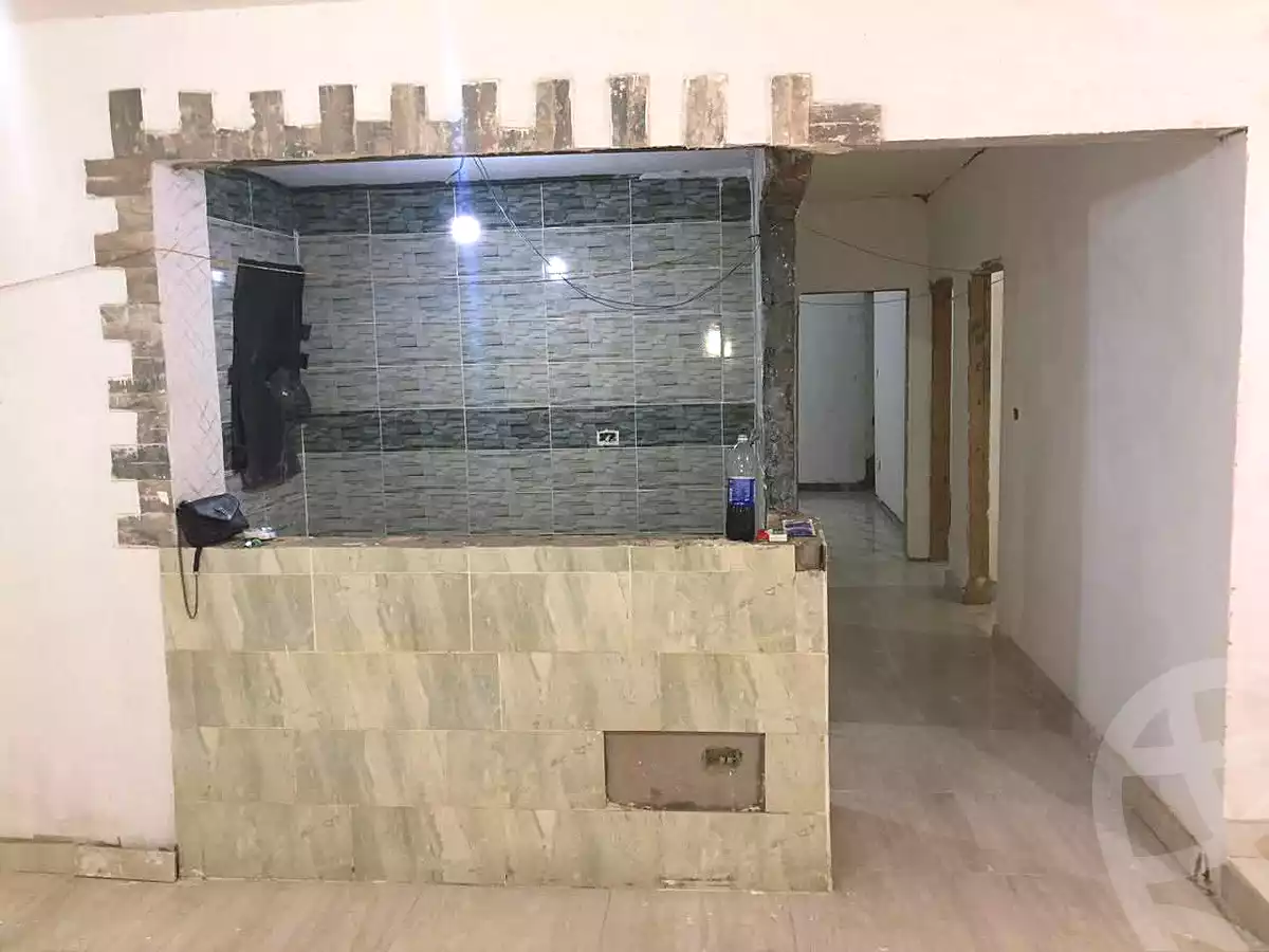 https://aqarmap.com.eg/ar/listing/7043525-for-sale-cairo-el-haram-el-maryotya