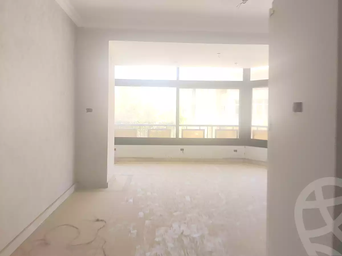 https://aqarmap.com.eg/en/listing/7043518-for-rent-cairo-heliopolis-sheraton-morabaa-el-wozaraa