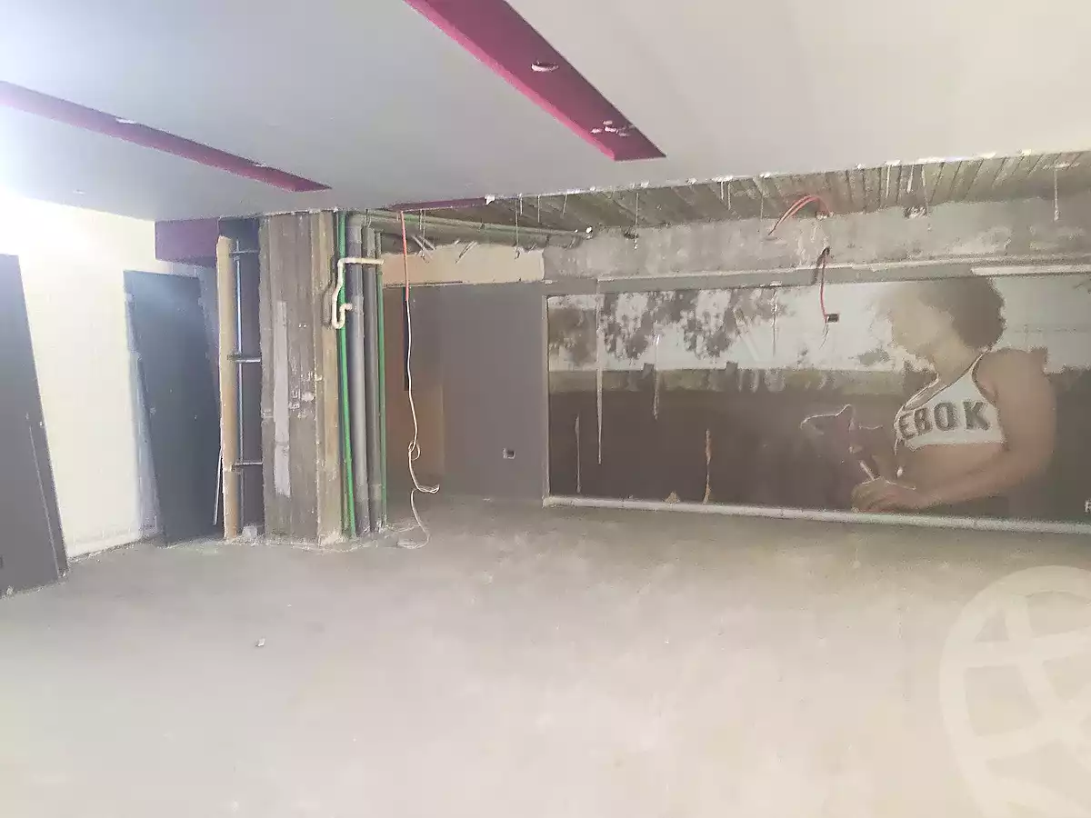 https://aqarmap.com.eg/en/listing/7043518-for-rent-cairo-heliopolis-sheraton-morabaa-el-wozaraa