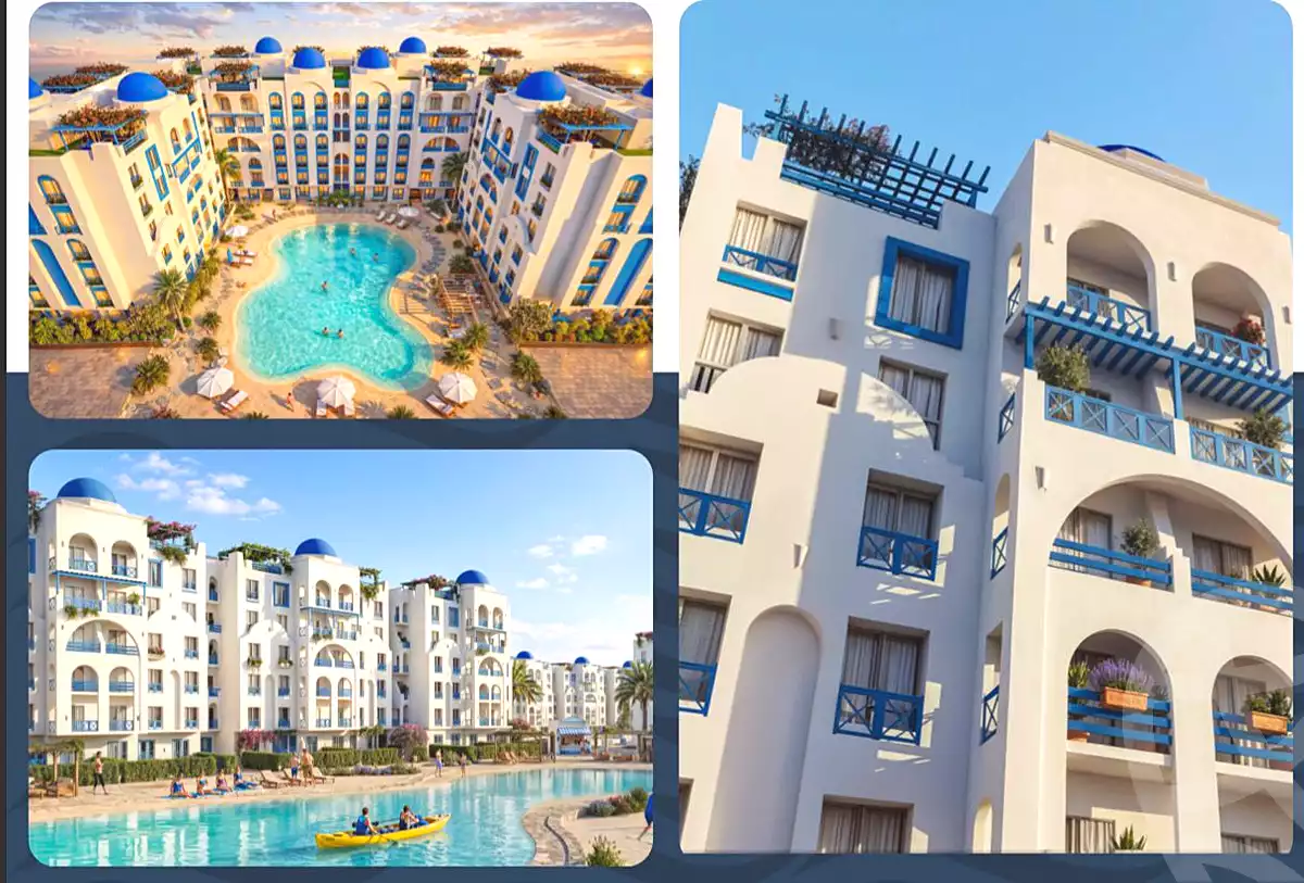 https://aqarmap.com.eg/ar/listing/7043516-for-sale-cairo-al-oubour-compounds-lagonza-residence-compound