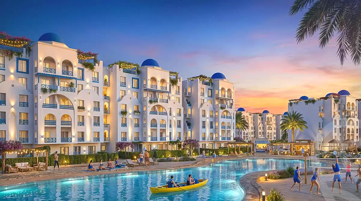 https://aqarmap.com.eg/ar/listing/7043516-for-sale-cairo-al-oubour-compounds-lagonza-residence-compound