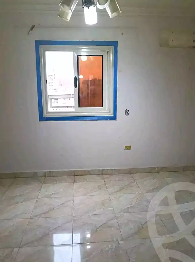 https://aqarmap.com.eg/ar/listing/7043553-for-rent-cairo-faisal-el-maryotyah-ahmed-rasekh-st