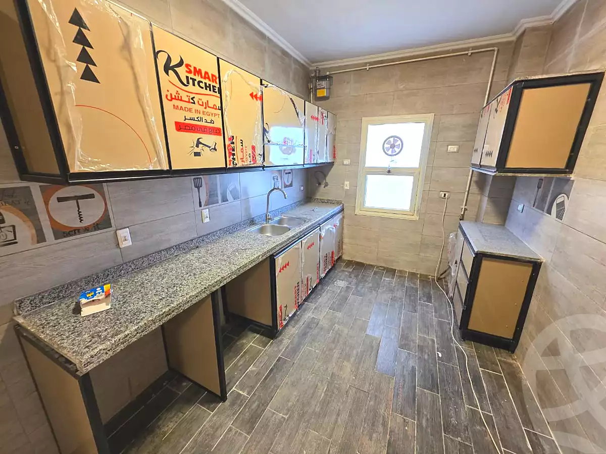 https://aqarmap.com.eg/ar/listing/7043563-for-rent-cairo-new-cairo-compounds-family-city
