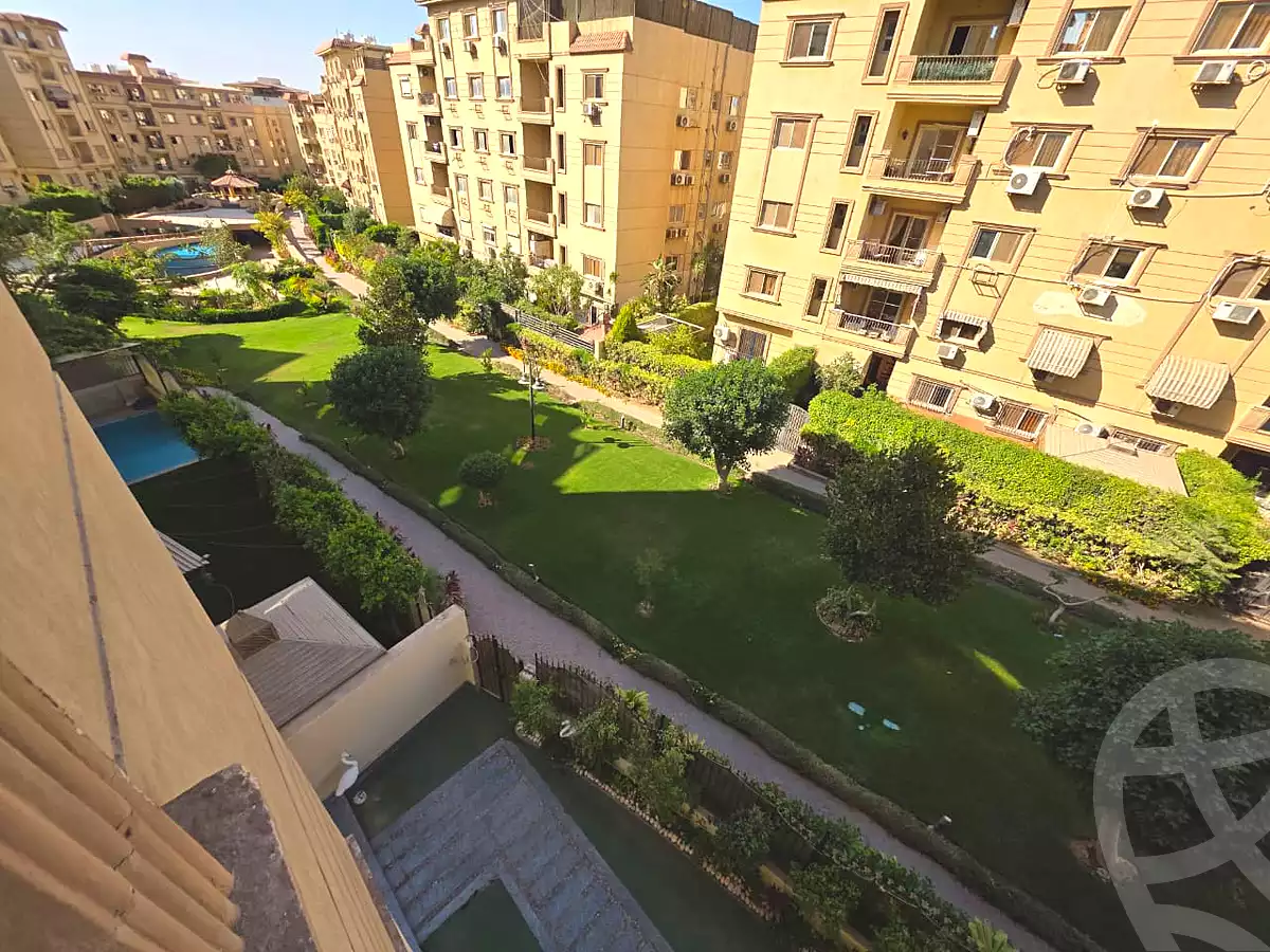 https://aqarmap.com.eg/ar/listing/7043563-for-rent-cairo-new-cairo-compounds-family-city