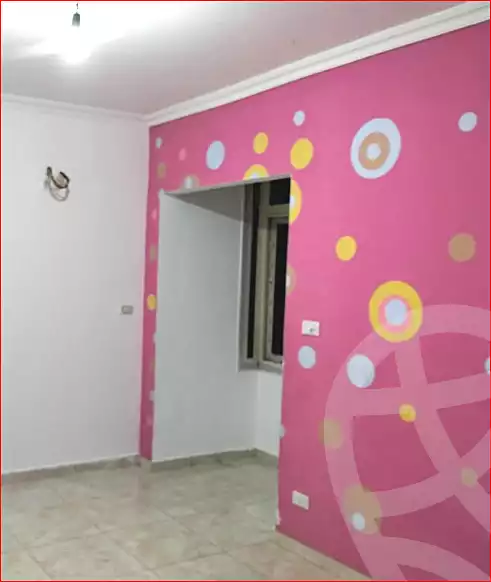https://aqarmap.com.eg/ar/listing/7043531-for-sale-cairo-helwan-helwan-el-sharkeya-ismael-kamel-st