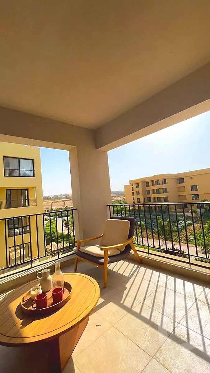 https://aqarmap.com.eg/ar/listing/7026750-for-sale-cairo-6th-of-october-hadaeq-october-compounds-o-west-tulwa-o-west