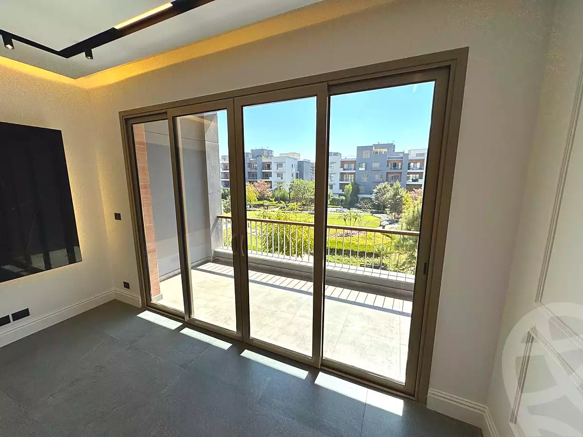 https://aqarmap.com.eg/ar/listing/7026750-for-sale-cairo-6th-of-october-hadaeq-october-compounds-o-west-tulwa-o-west