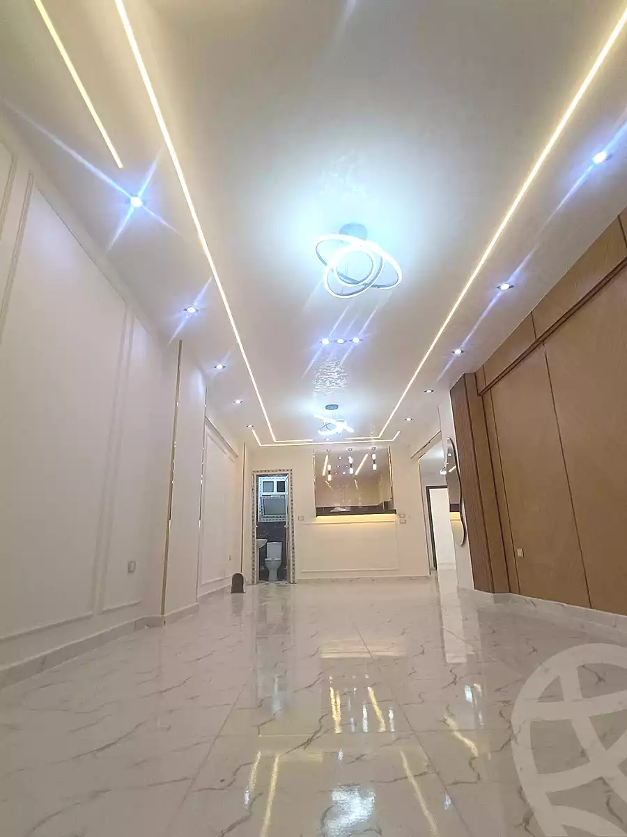 https://aqarmap.com.eg/ar/listing/7043567-for-sale-cairo-elnozha-Streettt-27