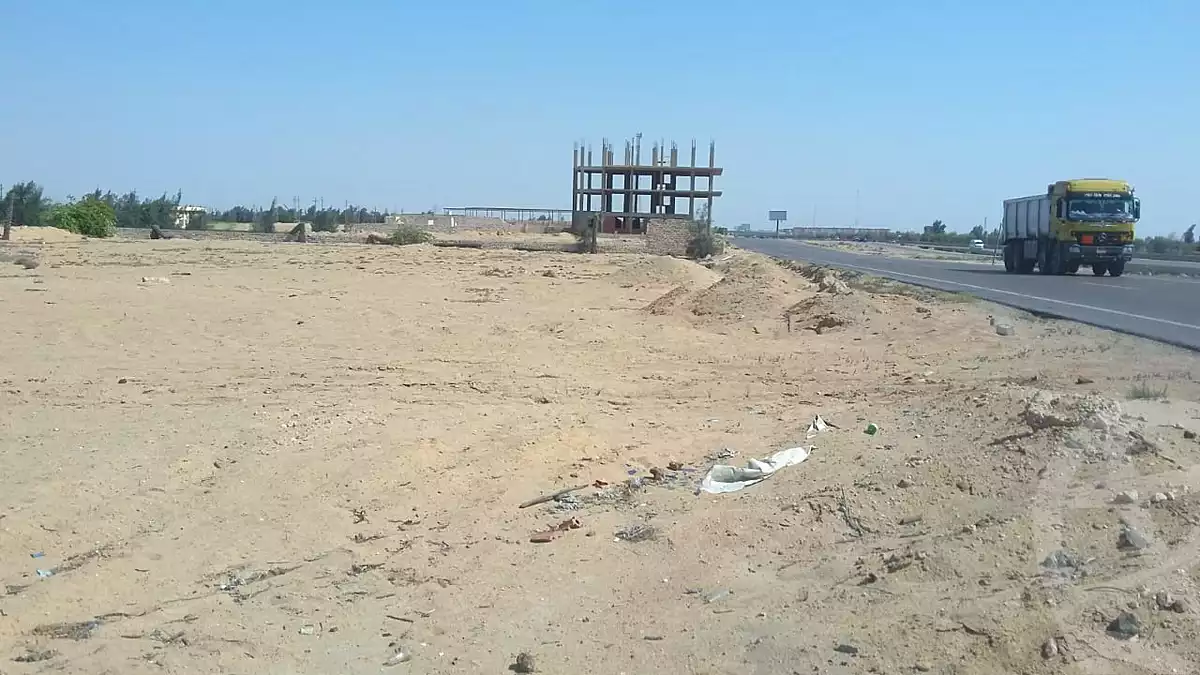 https://aqarmap.com.eg/ar/listing/7043569-for-sale-cairo-el-sheikh-zayed-city-alex-cairo-desert-road-mntq-fr-y-btryq-skndryh-lshrwy