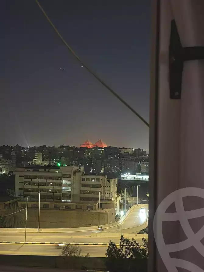 https://aqarmap.com.eg/ar/listing/7043580-for-sale-cairo-el-haram-shareaa-el-haram