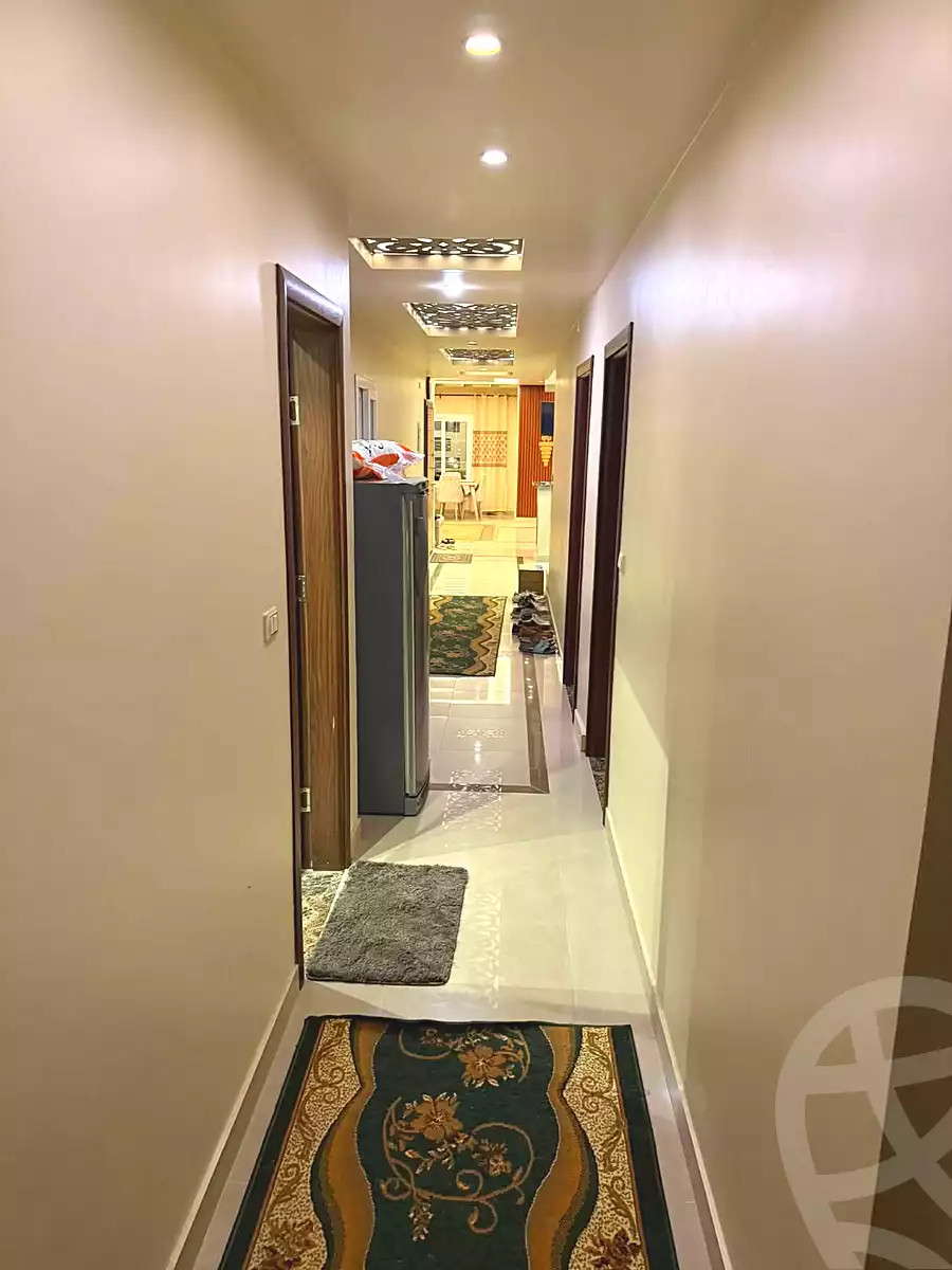 https://aqarmap.com.eg/ar/listing/7043552-for-rent-cairo-new-cairo-tamr-hena-tamr-hena-1