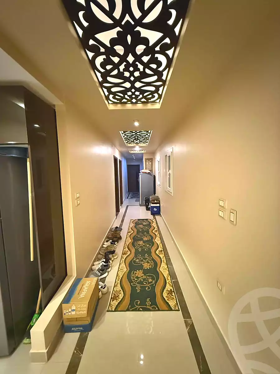https://aqarmap.com.eg/ar/listing/7043552-for-rent-cairo-new-cairo-tamr-hena-tamr-hena-1