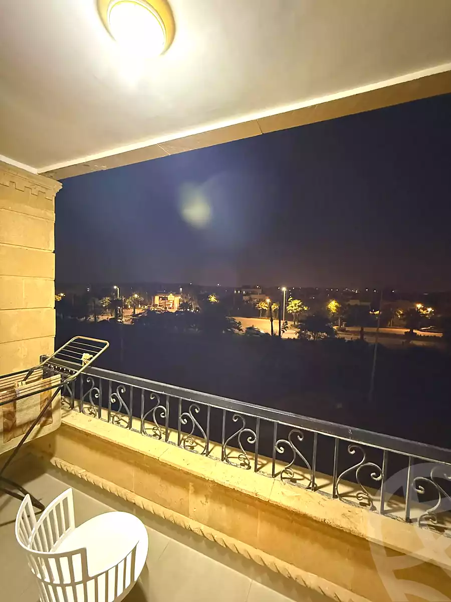 https://aqarmap.com.eg/ar/listing/7043552-for-rent-cairo-new-cairo-tamr-hena-tamr-hena-1