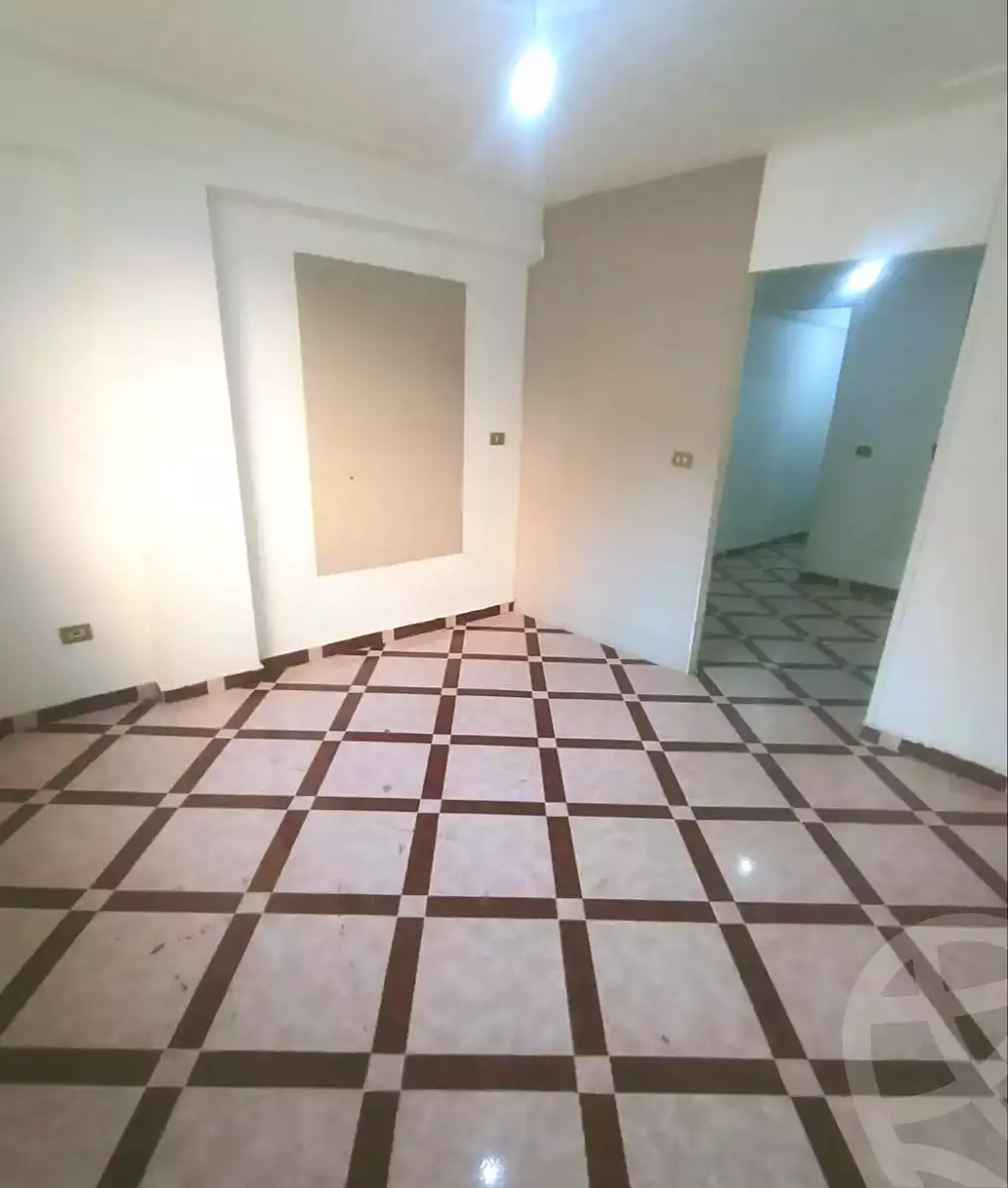https://aqarmap.com.eg/ar/listing/7043565-for-sale-alexandria-lsywf-el-falki