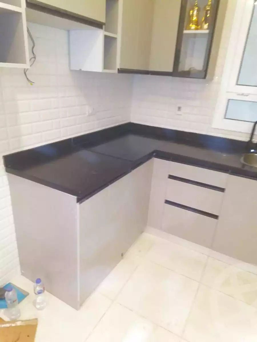 https://aqarmap.com.eg/en/listing/7043535-for-sale-cairo-new-cairo-compounds-hyde-park-centre-ville-hyde-park