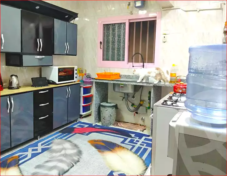 https://aqarmap.com.eg/en/listing/7043589-for-sale-cairo-helwan-mohamed-sayed-ahmed-st