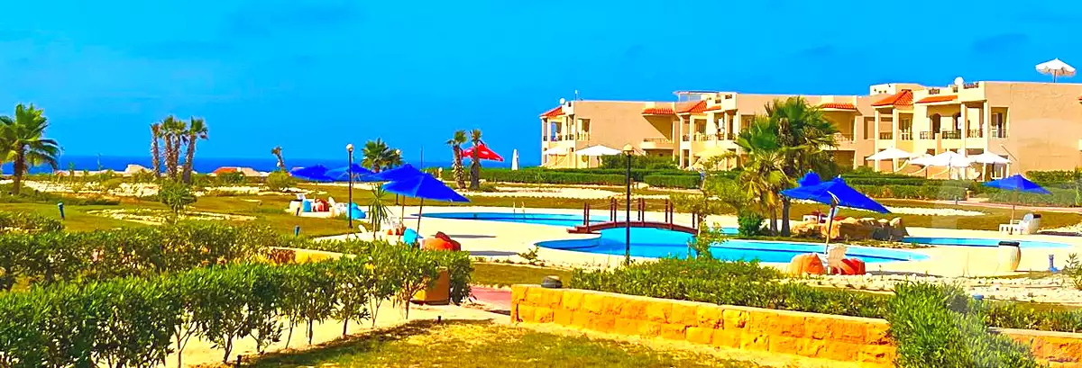 https://aqarmap.com.eg/en/listing/7043588-for-sale-north-coast-resorts-mntj-kwrl-hylz