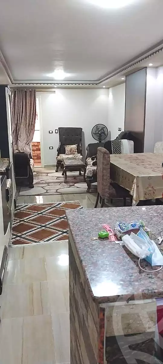 https://aqarmap.com.eg/ar/listing/7043590-for-sale-cairo-ain-shams-el-naam-shahin-st