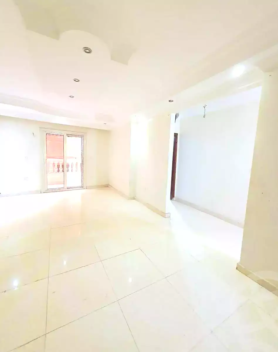 https://aqarmap.com.eg/ar/listing/7043599-for-sale-cairo-faisal-el-kom-el-akhder
