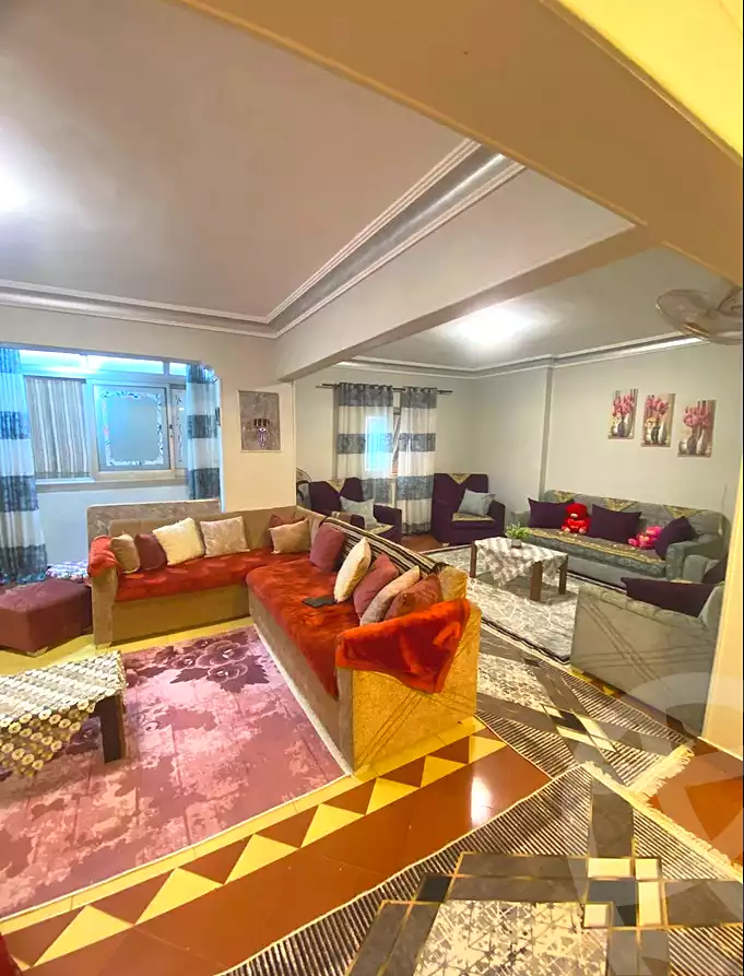 https://aqarmap.com.eg/ar/listing/7043587-for-sale-cairo-faisal-el-talbeya
