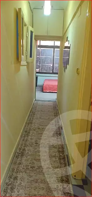 https://aqarmap.com.eg/ar/listing/7043598-for-sale-cairo-helwan-helwan-el-sharkeya-mostafa-safwat-st