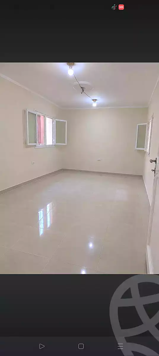 https://aqarmap.com.eg/en/listing/7043613-for-rent-cairo-ain-shams-ain-shams-el-sharkia-el-eshrein-stt