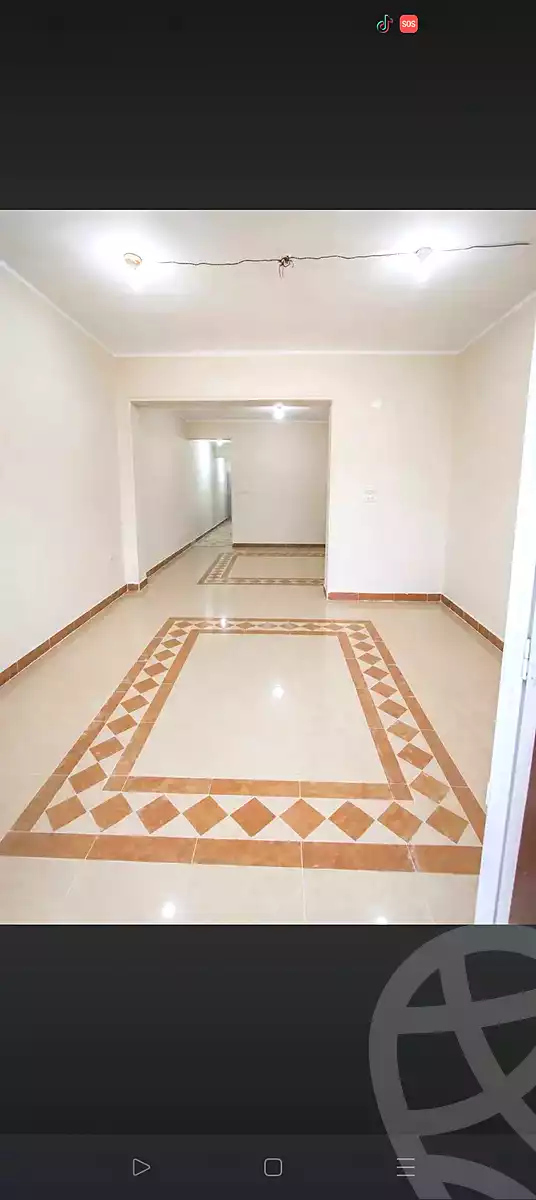 https://aqarmap.com.eg/en/listing/7043613-for-rent-cairo-ain-shams-ain-shams-el-sharkia-el-eshrein-stt