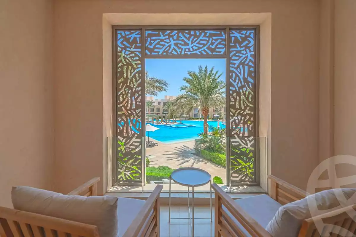 https://aqarmap.com.eg/ar/listing/7043617-for-sale-red-sea-el-gouna-el-gouna-resorts-west-golf