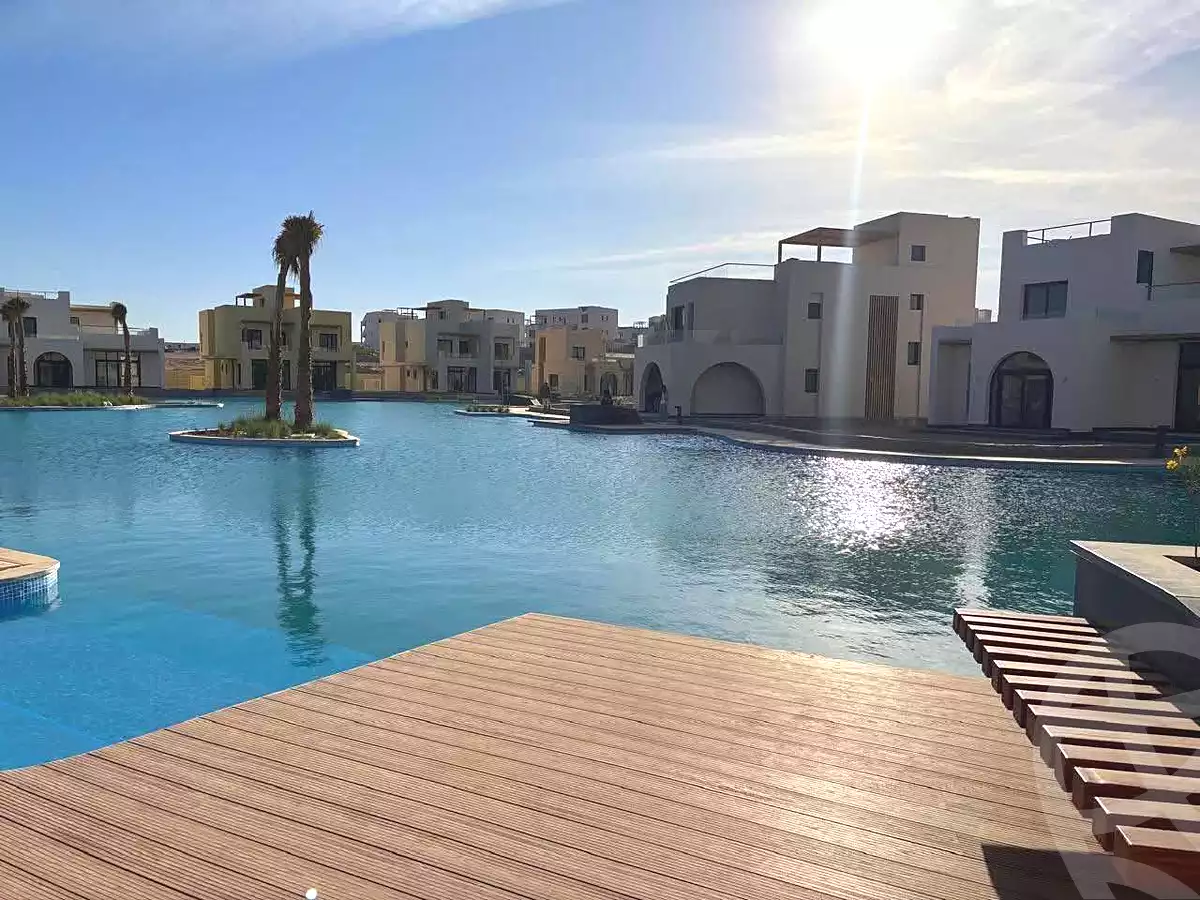https://aqarmap.com.eg/ar/listing/7043617-for-sale-red-sea-el-gouna-el-gouna-resorts-west-golf