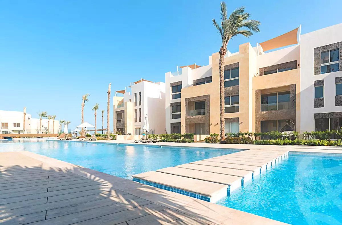 https://aqarmap.com.eg/ar/listing/7043617-for-sale-red-sea-el-gouna-el-gouna-resorts-west-golf
