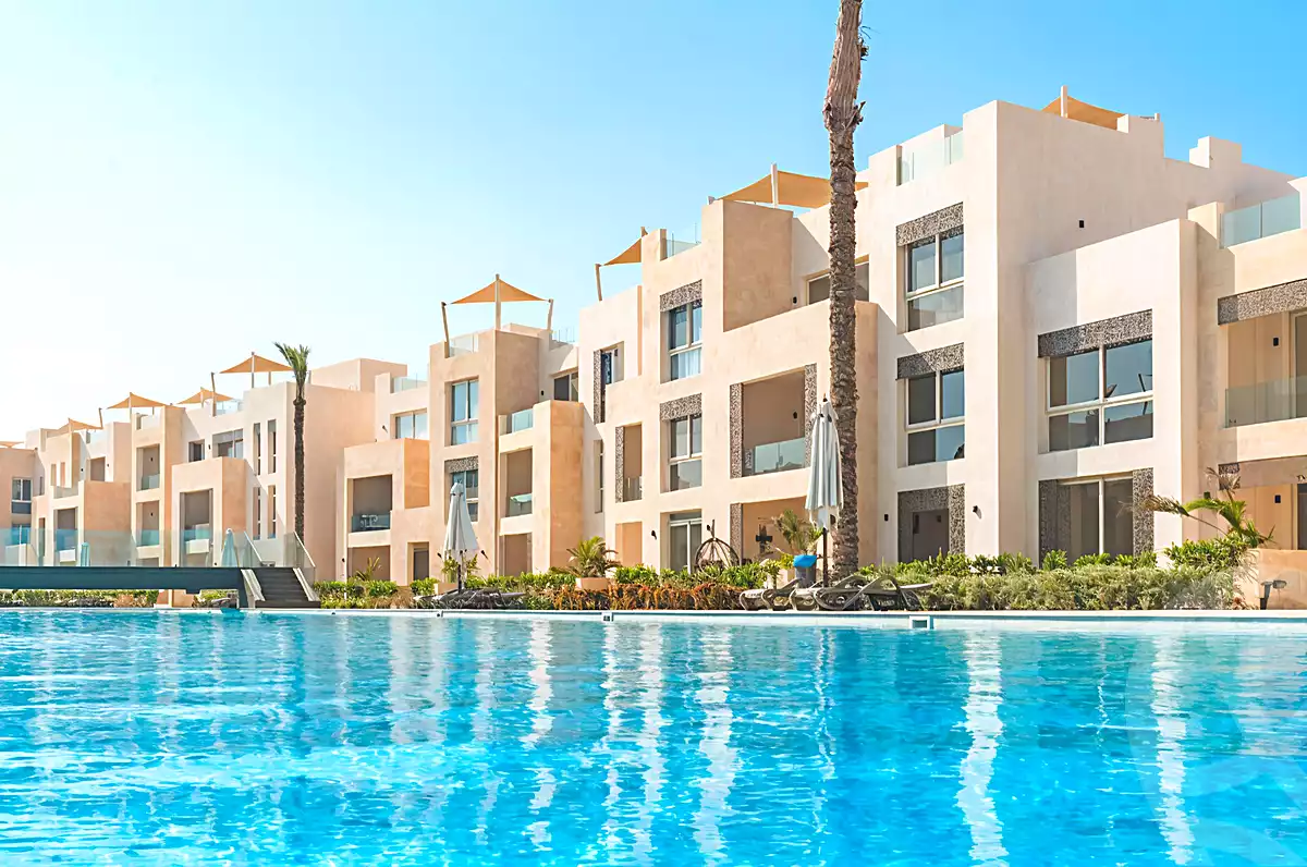 https://aqarmap.com.eg/ar/listing/7043617-for-sale-red-sea-el-gouna-el-gouna-resorts-west-golf