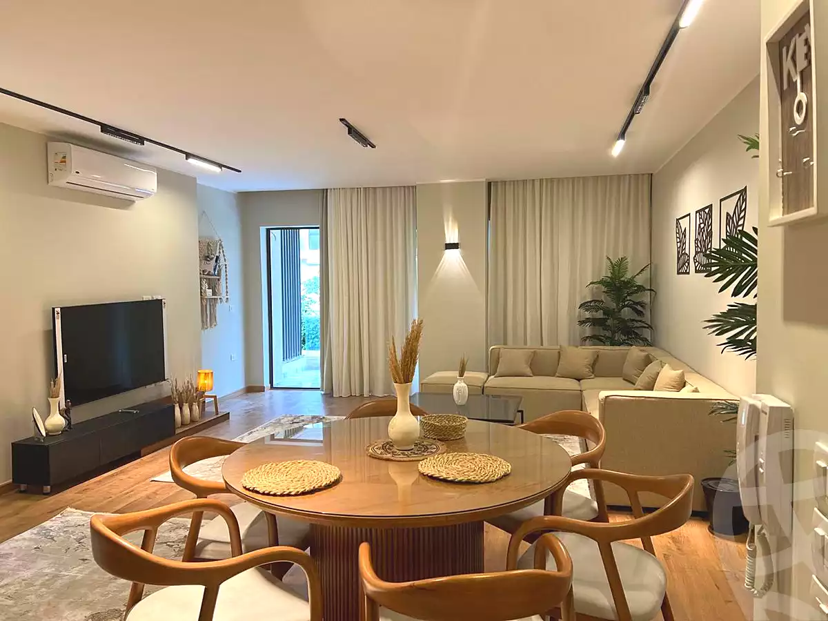 https://aqarmap.com.eg/en/listing/7043621-for-rent-cairo-new-cairo-compounds-lakeview-residence