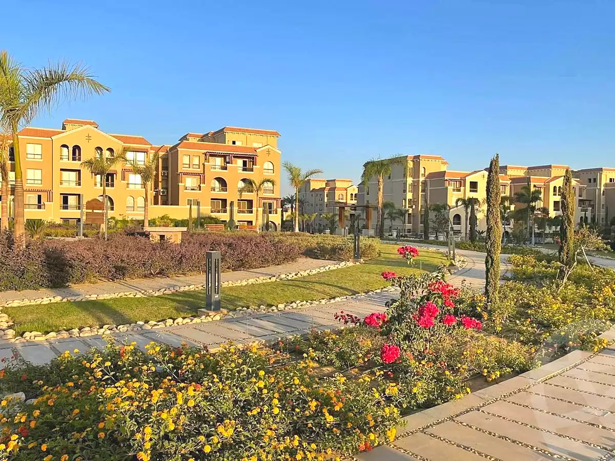 https://aqarmap.com.eg/ar/listing/7043603-for-sale-cairo-el-shorouk-compounds-maadi-view