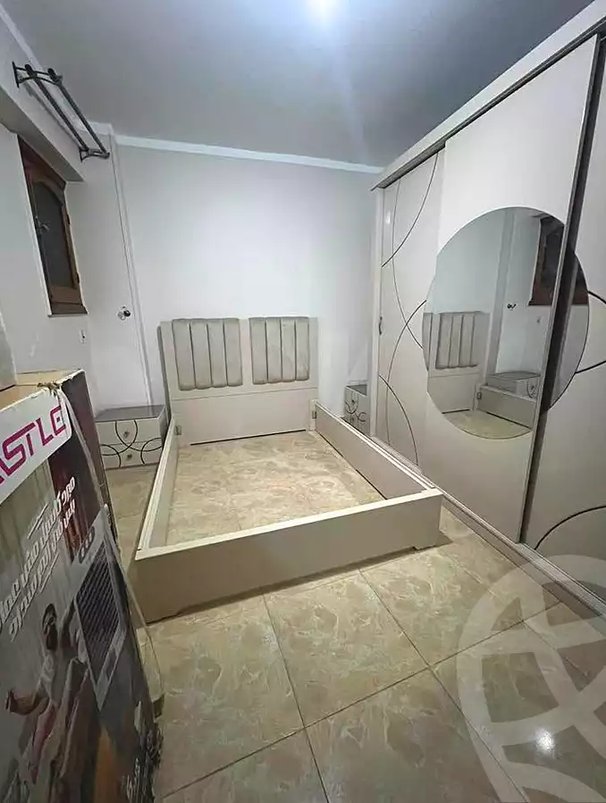 https://aqarmap.com.eg/ar/listing/7043626-for-sale-cairo-el-zaytun-hlmy-lzytwn